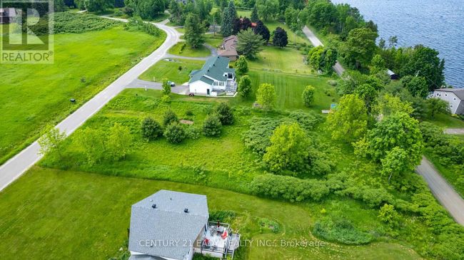 50 Spindle Drift Crt, Home with 0 bedrooms, 0 bathrooms and null parking in Calabogie ON | Image 22