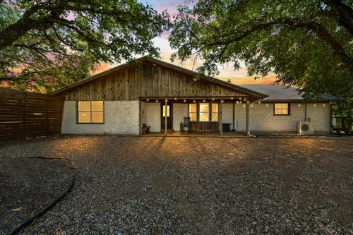 1421 Fm 1660, Hutto, TX, 78634-3152 | Card Image