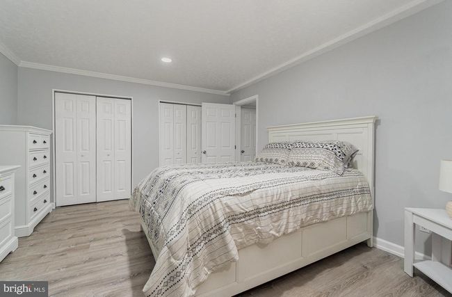 95 Sycamore Trl, House other with 4 bedrooms, 2 bathrooms and null parking in DELTA PA | Image 23
