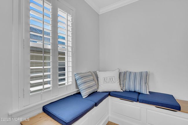 629 Redmond Ave, House other with 2 bedrooms, 1 bathrooms and null parking in Lake Como NJ | Image 4