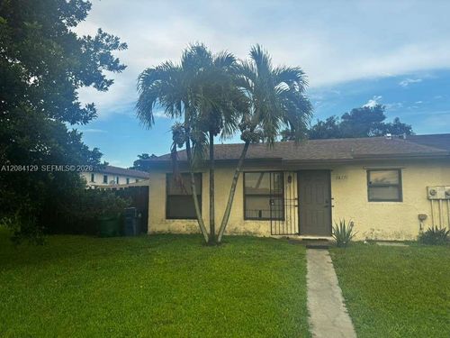 28171 Sw 143rd Ct, Homestead, FL, 33033 | Card Image