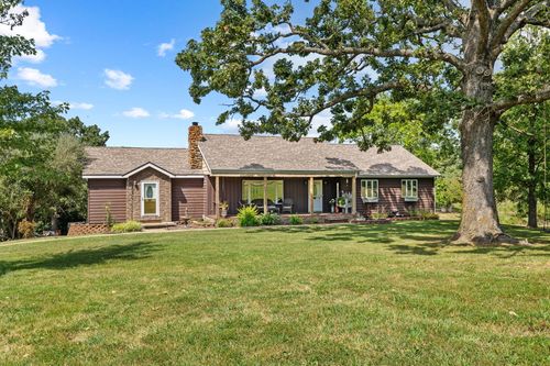 10185 N State Highway 7, Climax Springs, MO, 65324-2705 | Card Image