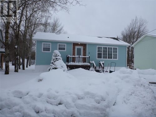 4 Baggs Pl, Clarenville, NL, A5A1A5 | Card Image