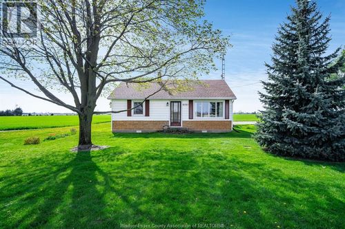 10307 Hwy 77, Comber, ON, N0P1J0 | Card Image