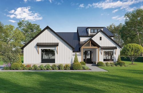 513 Vale Pond Spur, Georgetown, TX, 78633 | Card Image