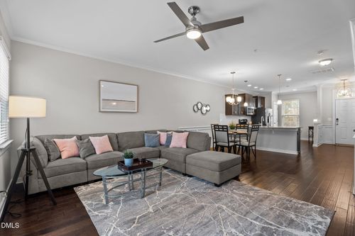 6212 Pesta Ct, Raleigh, NC, 27612-7258 | Card Image