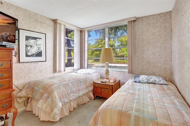 APT-101 - 9510 Seagrape Dr, Condo with 3 bedrooms, 2 bathrooms and null parking in Davie FL | Image 23