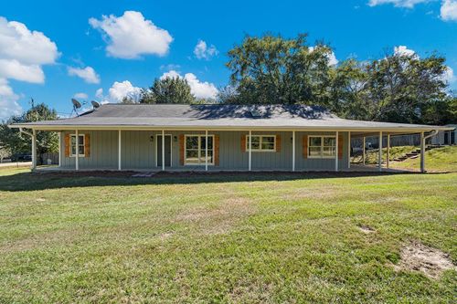 374 Lee Road 219, Phenix City, AL, 36870-8712 | Card Image