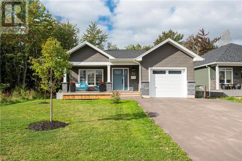 32 Flagstone Crt, Riverview, NB, E1B0R8 | Card Image