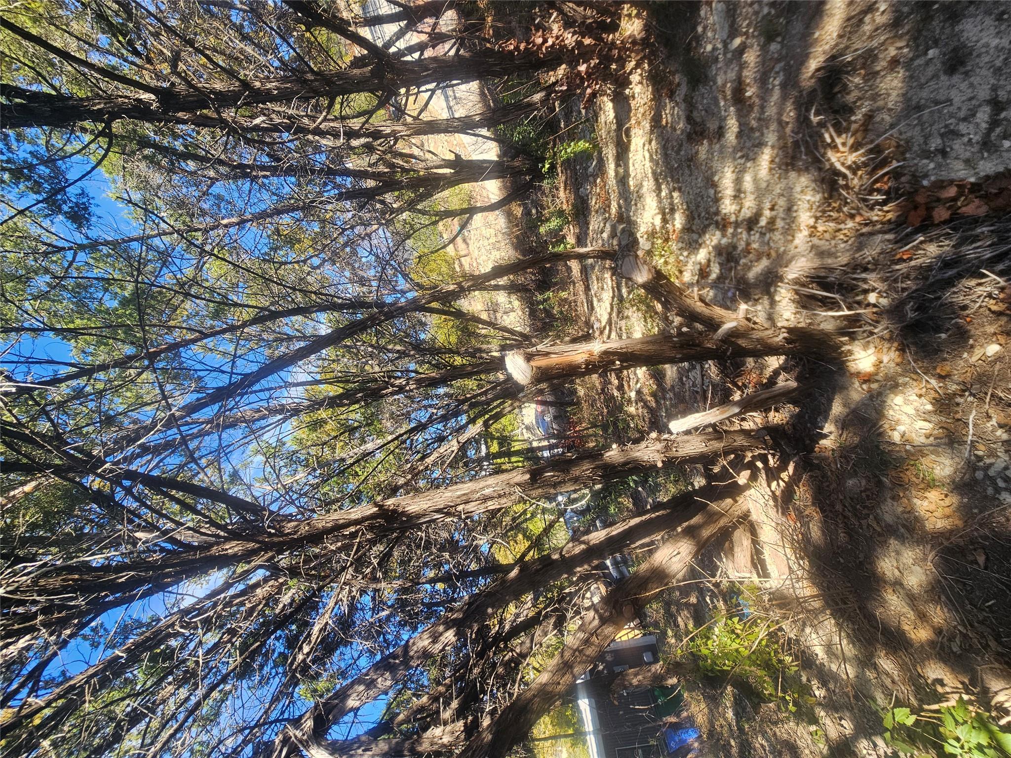 Land in Lago Vista 3