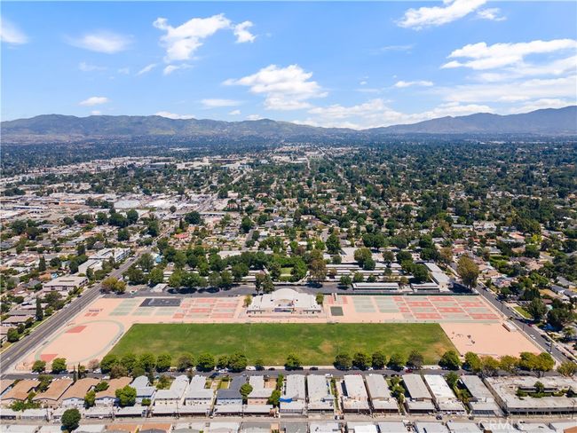 17956 Schoenborn St, Condo with 0 bedrooms, 0 bathrooms and 6 parking in Northridge CA | Image 26