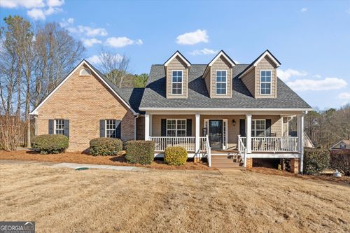 101 Burchfield Run, Carrollton, GA, 30116 | Card Image