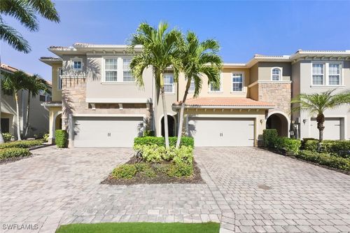 10844 Alvara Way, BONITA SPRINGS, FL, 34135-5386 | Card Image