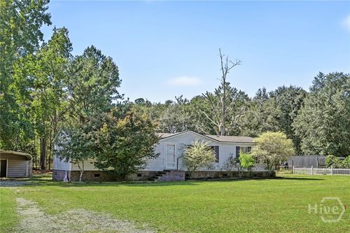112 Stonesthrow Court, Guyton, GA, 31312 | Card Image