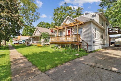 409 2nd St, West Des Moines, IA, 50265-4607 | Card Image