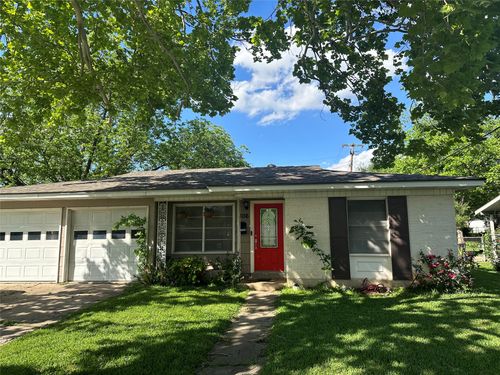 1806 Barbara St, Austin, TX, 78757-1308 | Card Image