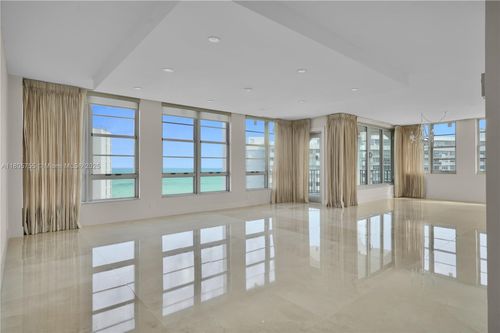 apt-15b-5660 Collins Ave, Miami Beach, FL, 33140-2457 | Card Image
