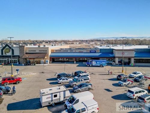 510 N 2nd E, Rexburg, ID, 83440-3642 | Card Image