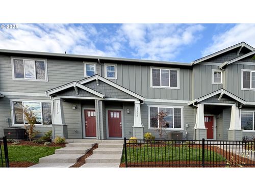 11314 Nw 317th Ave, North Plains, OR, 97133-2072 | Card Image