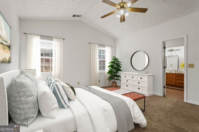10650 Plantation Dr, House other with 3 bedrooms, 2 bathrooms and 2 parking in Alpharetta GA | Image 17