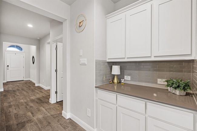 15532 Balham Pass, House other with 4 bedrooms, 2 bathrooms and null parking in Justin TX | Image 20