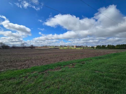 8.285 Acres N 29th Avenue, Monroe, WI, 53566 | Card Image
