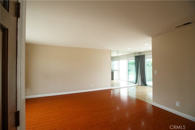 19609 Bouma Ave, House other with 3 bedrooms, 2 bathrooms and 2 parking in Cerritos CA | Image 4