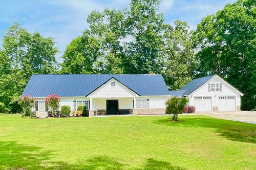 442 Deer Ridge Estates Rd, Whitwell, TN, 37397-3259 | Card Image