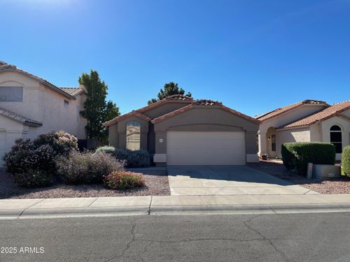 8949 W Kathleen Rd, Peoria, AZ, 85382-3728 | Card Image