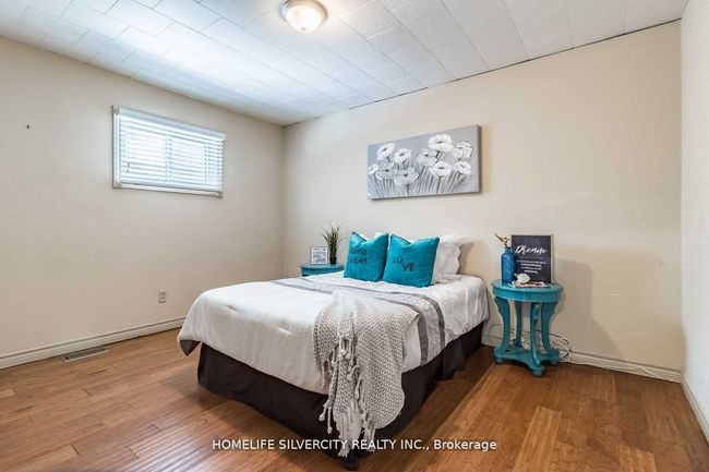 374136 6th Line, House other with 4 bedrooms, 2 bathrooms and 10 parking in Amaranth ON | Image 10