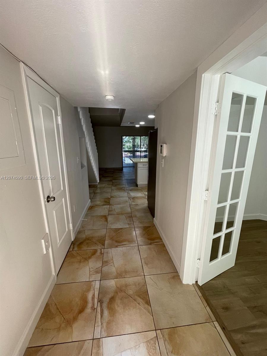 Residential Lease in Miami 4