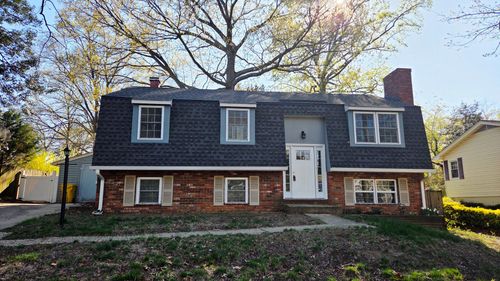 1075 Sun Valley Dr, ANNAPOLIS, MD, 21409-4929 | Card Image