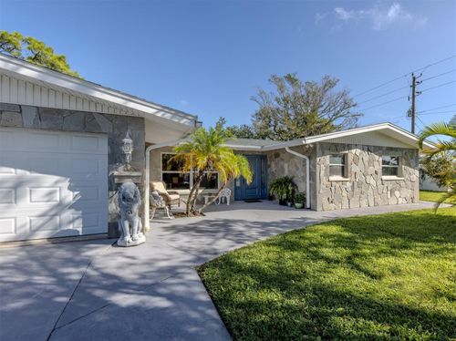 104 Fiesole St, VENICE, FL, 34285-3537 | Card Image