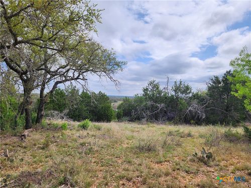 TBD County Road 402, Goldthwaite, TX, 76844 | Card Image