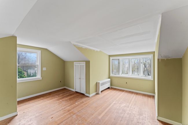 6 Highland Rd, House other with 1 bedrooms, 2 bathrooms and 1 parking in Bethlehem CT | Image 12