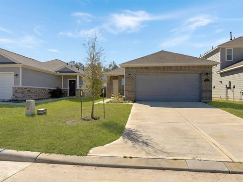 16626 Moss Ln, Porter, TX, 77365-7355 | Card Image