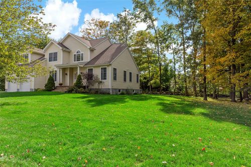 44 Loomis Drive, Somers, NY, 10505 | Card Image