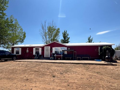 105 N Coyote Rd, Apple Valley, UT, 84737-4900 | Card Image