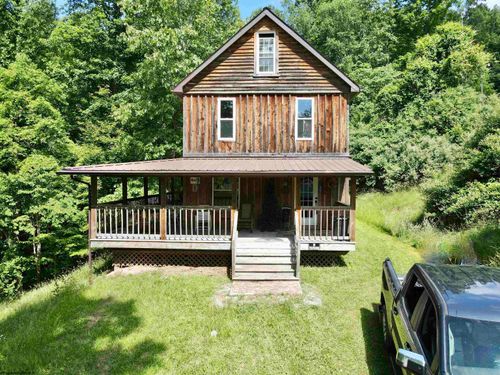 191 Waterview Dr, Horner, WV, 26372 | Card Image