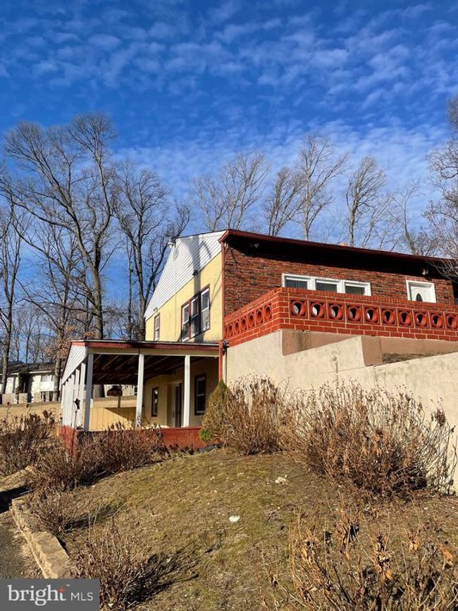 23 Summit Ave, Home with 0 bedrooms, 0 bathrooms and null parking in BLACKWOOD NJ | Image 4