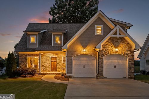 507 Quartz Dr, Chickamauga, GA, 30707-6124 | Card Image