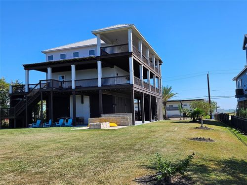 1015 Todville Rd, Seabrook, TX, 77586-3919 | Card Image