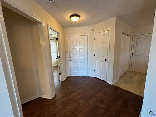110 Island Boulevard, Warner Robins, GA, 31088 | Card Image