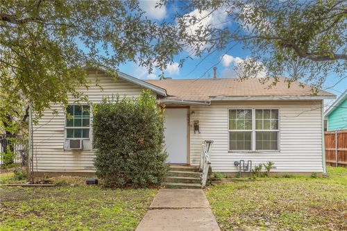 2325 Park Ave, Waco, TX, 76706-2961 | Card Image