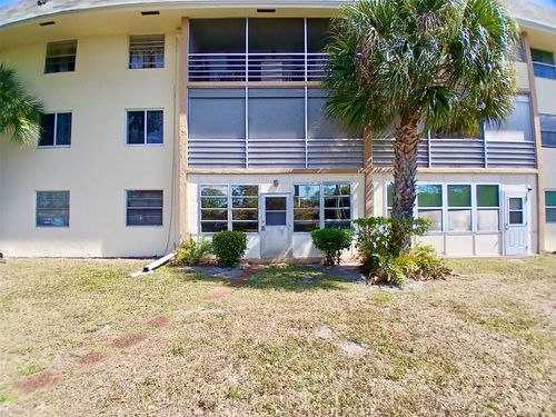 103-5190 E Sabal Palm Blvd, Tamarac, FL, 33319-2676 | Card Image
