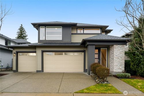 19621 132nd St Se, Monroe, WA, 98272-7870 | Card Image