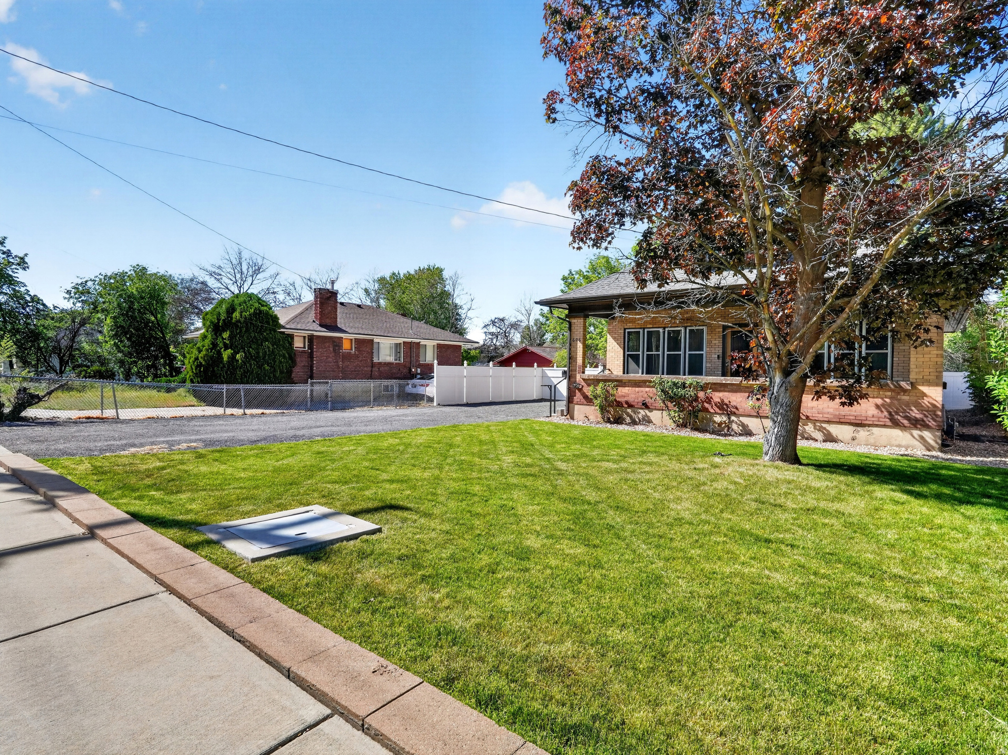 Residential in Ogden 4