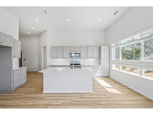 105-483 Interlocken Blvd, Broomfield, CO, 80021-5199 | Card Image