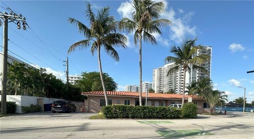apt-3-2928 N Ocean Blvd, Fort Lauderdale, FL, 33308-7589 | Card Image