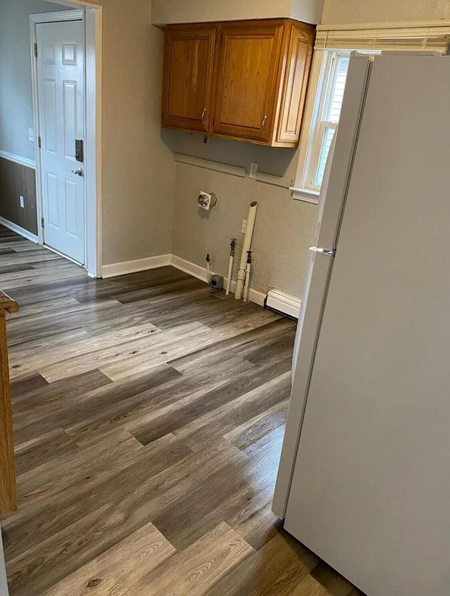 4927 Starr Ave, House other with 3 bedrooms, 1 bathrooms and null parking in Lansing MI | Image 16
